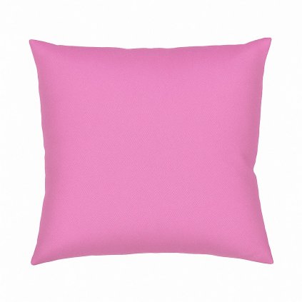 8310 2 frote staroruzova 40 401