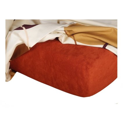 864 3 frote cihlova web3