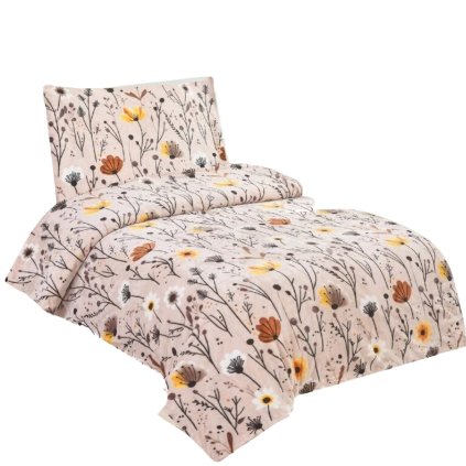 9069 6 povleceni mikroflanel valentina pozadi dadka vracov