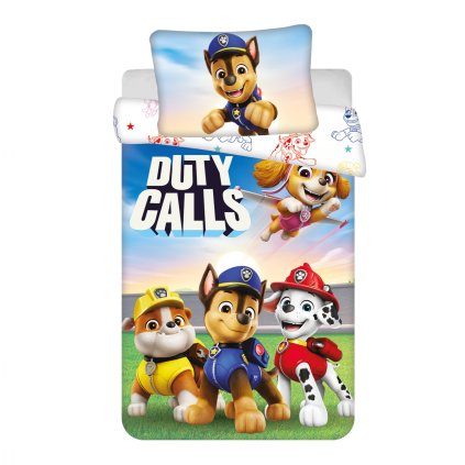 9084 povleceni paw patrol 556 hlavni dadka vracov