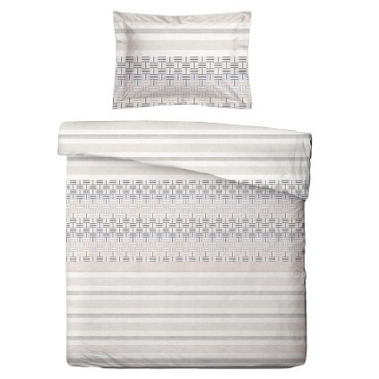 9156 1 povleceni mikroflanel elegance dadka vracov1