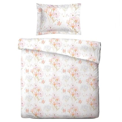 9171 povleceni mikroflanel svezi rano dadka vracov