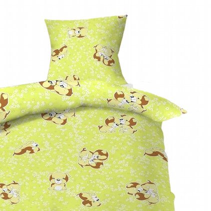 918 2 stene zelene web