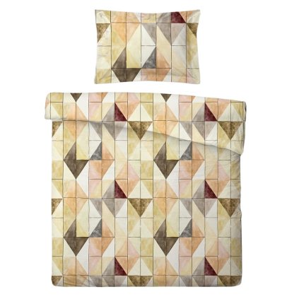 9198 povleceni mikroflanel fragmenty dadka vracov1