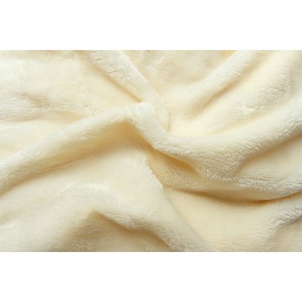 9219 1 mikroflanel smetanova