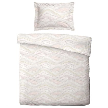 9222 povleceni mikroflanel ticho dadka vracov1