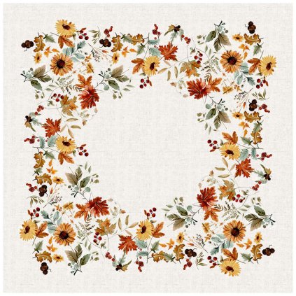 9249 2 uburs 85 85 5953 pozdim dadka vracov