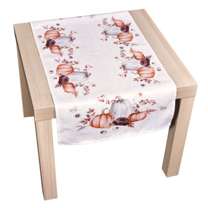 9255 1 ubrus dyne 5960 40 90 dadka vracov