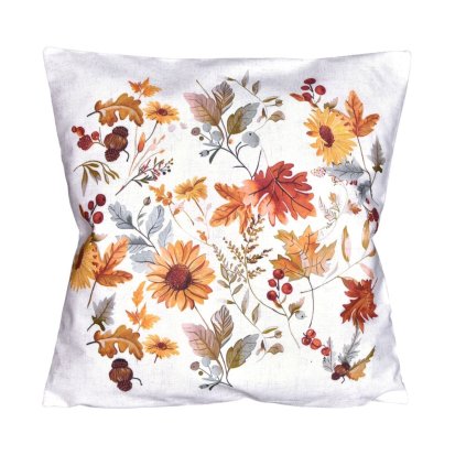 9276 1 povlak 5953gc podzim dadka vracov