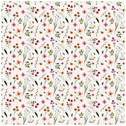 9279 2 ubrus 5832 herbal detail dadka vracov