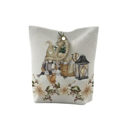 9300 vanocni dverni zarazka skritek s lucernou dadka vracov