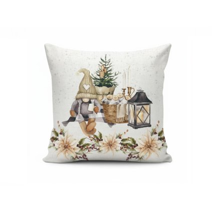 9309 1 vanocni povlak skritek s lucernou cyh6060c dadka vracov