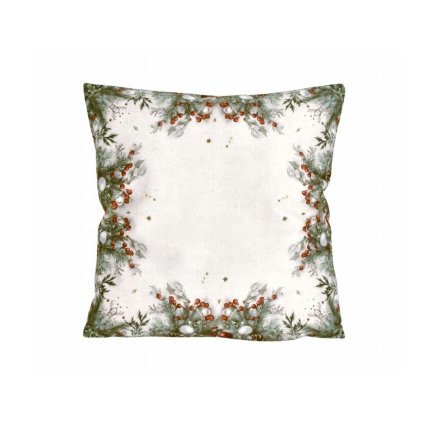 9324 1 vanocni povlak cesmina dadka vracov