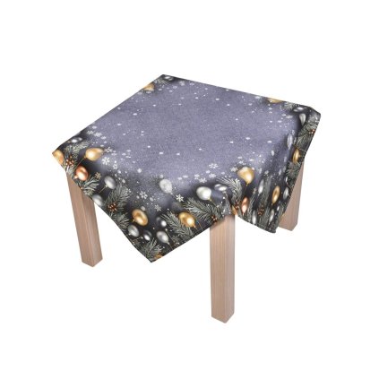 9330 2 vanocni ubrus jehlici a banky cyh5918c 85 85 dadka vracov