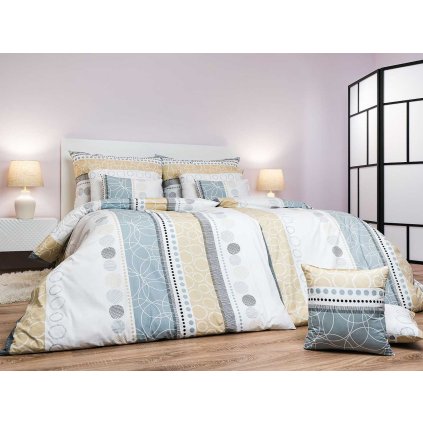 9336 povleceni atelier bezovy dadka vracov1