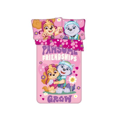 9342 povleceni paw patrol 578 hlavni dadka vracov