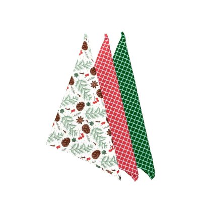 9345 1 vanocni uterky sisky by101 dadka vracov