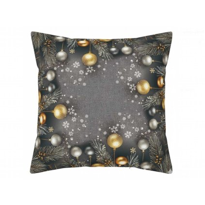 9387 1 vanocni povlak jehlici a banky cyh5918c dadka vracov