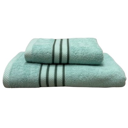 9414 2 rucnik osuska relax mentol dadka vracov