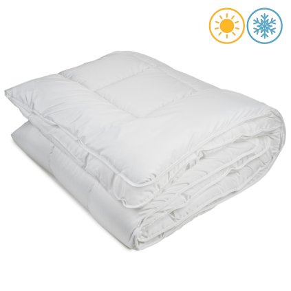 942 2 prikryvka standard celorocni dadka vracov2