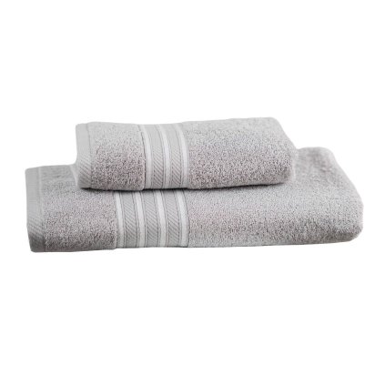 9420 rucnik osuska relax svetle seda dadka vracov