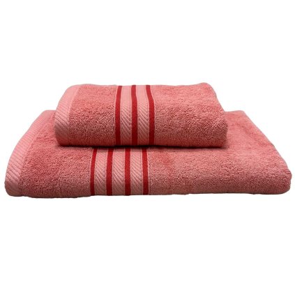 9423 2 rucnik osuska relax merunka dadka vracov