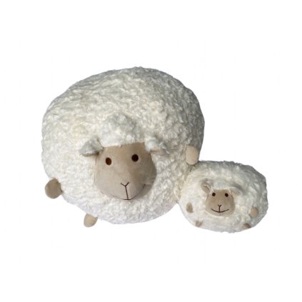 9429 1 polstarek mikrospandex ovecka a miminko dadka vracov