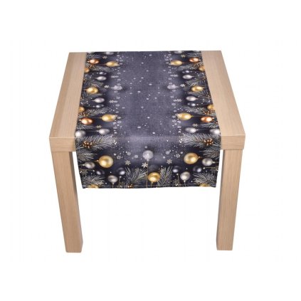 9438 2 vanocni ubrus cyh5918c jehlici a banky dadka vracov