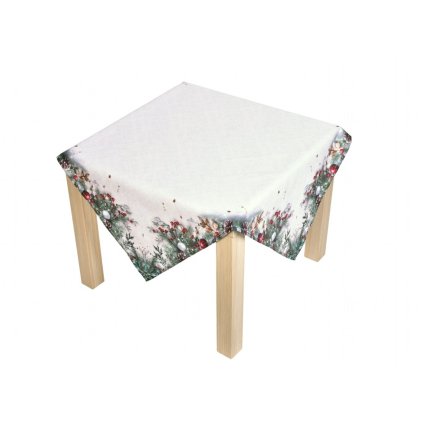 9444 2 vanocni ubrus cyh6024c cesmina 85 85 dadka vracov