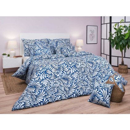 9453 5 povleceni iluze2 svetle modra dadka vracov1