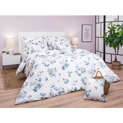 9543 6 povleceni sasanka modra dadka vracov1