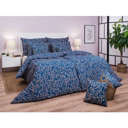 9549 6 povleceni sorat tmave modry dadka vracov1