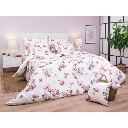 9561 6 povleceni sasanka pudrova dadka vracov1