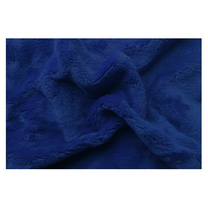 981 1 mikroflanel modra web