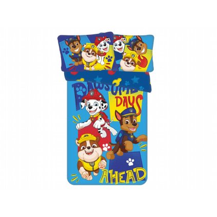 9348 5 povleceni paw patrol 579 hlavni dadka vracov