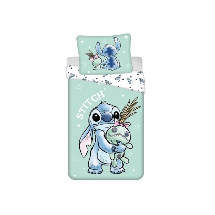 9375 5 povleceni lilo a stitch buddies hlavni dadka vracov