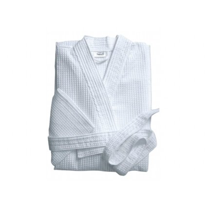 9642 1 vaflovy zupan praktik bily dadka vracov