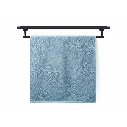 9693 2 rucnik grand grafico modry dadka vracov