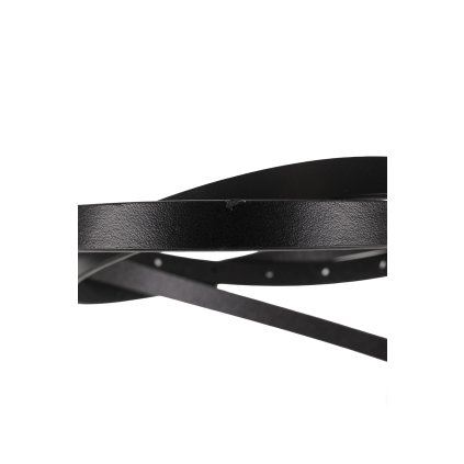 Opasek Vivisence OUTLET P0003 (Velikost 95, Barva Hnědá)