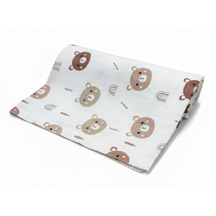 9849 2 detska plena meda sip dadka vracov