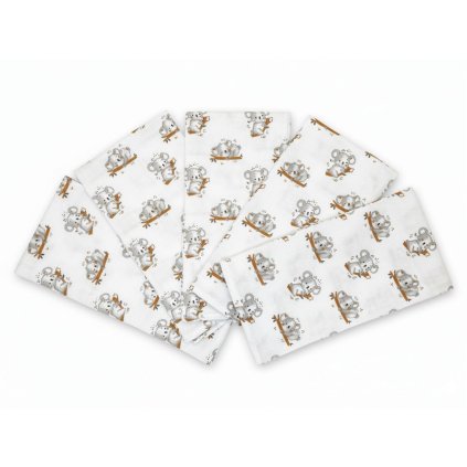 9861 2 detska plena koala kluk1 dadka vracov