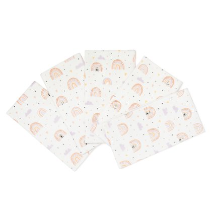 9870 2 detska plena duha1 dadka vracov