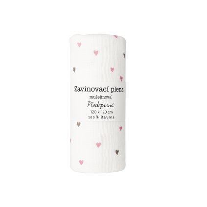 9882 2 zavin plena srdicka fialova dadka vracov