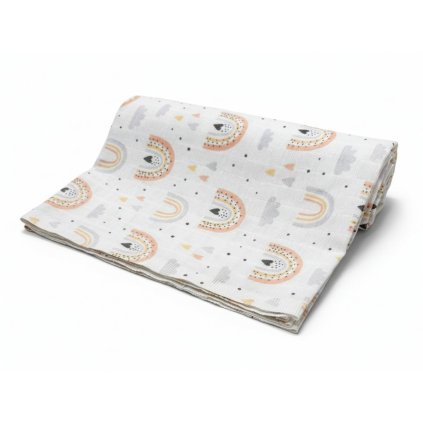 9891 2 detska plena duha dadka vracov