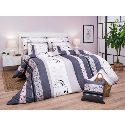 9939 5 povleceni slezsko sedopudrove dadka vracov1