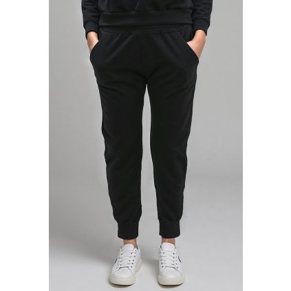 Dámské tepláky Vivisence 9103 (Velikost L, Barva Béžová)