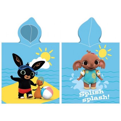 9369 ponco zajicek bing prazdniny u more dadka vracov