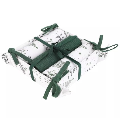 9d914d172bb61568ded5ebdd43e8