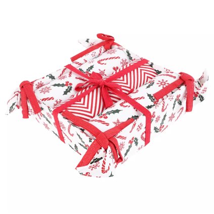 da1cf007c43a91635682ffe0d0fd