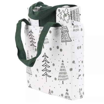 7d3bdce3d31cb2511bbb05ceb2d1